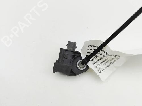 Electronic sensor KIA XCEED (CD) 1.5 T-GDI | BP37481587M84 - Image 4