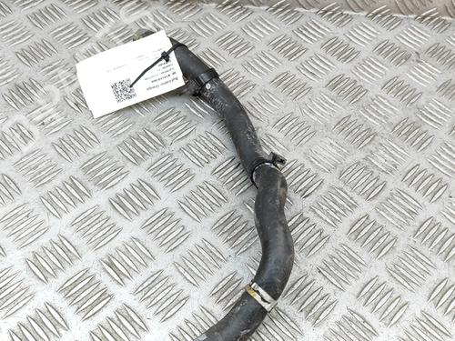Pipe LEXUS NX (_Z1_) 300h AWD (AYZ15, AYZ15_, AYZ15R) | BP28028854M125 