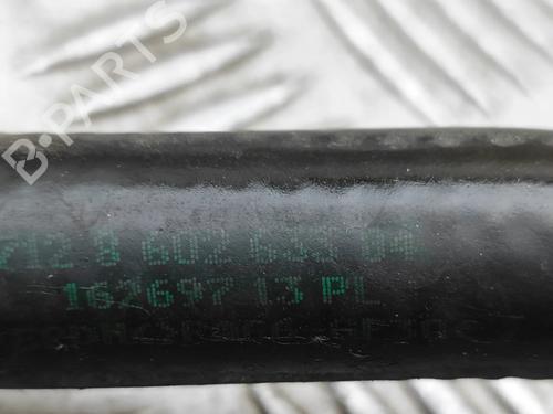Pipe BMW 8 Coupe (G15, F92) 840 i | BP37698608M125  - Image 7