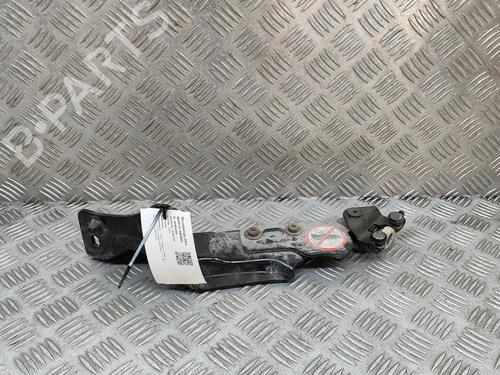 Used Support FORD TRANSIT CONNECT V408 Box Body/MPV 1.5 TDCi (120 hp) 18164869