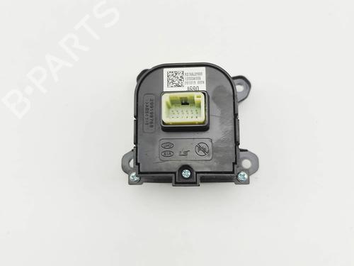 Switch KIA SOUL III (SK3) E-SOUL | BP37029952I30 - Image 3
