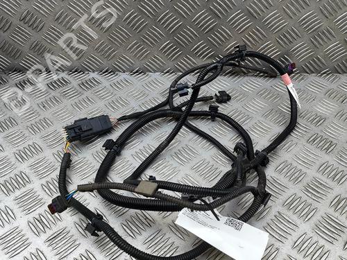 Módulo eletrónico TESLA MODEL S (5YJS) P100D AWD (772 hp) 30529836