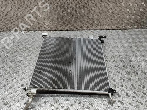 AC-Kondensator VW TIGUAN (AD1, AX1) 1.4 TSI | BP30155007M32 