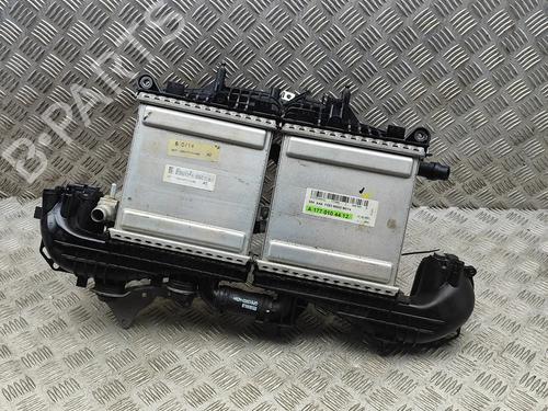 Intercooler ASTON MARTIN DBX 4.0 All-wheel Drive | BP36809775M30 - Image 5