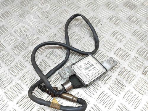 Used Electronic sensor AUDI A6 C7 Avant (4G5, 4GD) 2.0 TDI (190 hp) 16312782