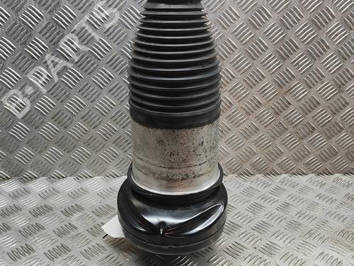 Left front shock absorber MERCEDES-BENZ GLE (V167) GLE 450 4-matic (167.159) | BP28561202M16 