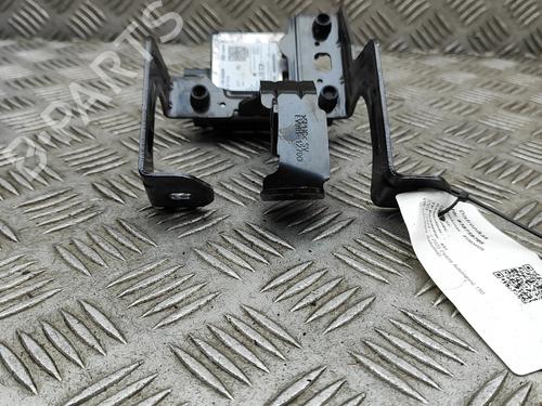Electronic module KIA EV3 EV | BP39534351M83 - Image 3