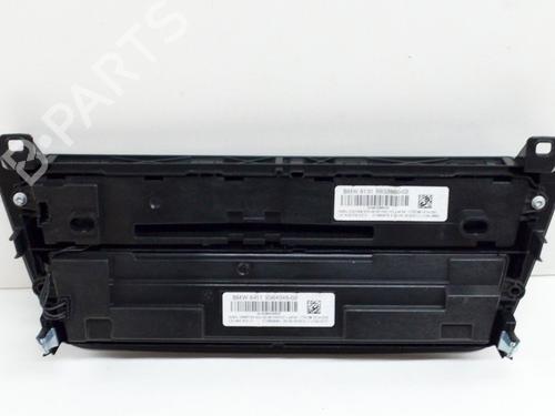 Electronic module BMW 2 Coupe (F22, F87) 218 i | BP8847179M83 
