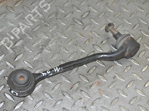 right-front-suspension-arm-bmw-x1-e84-2009-2010-2011-2012-2013-2014-2015-33338631 main image