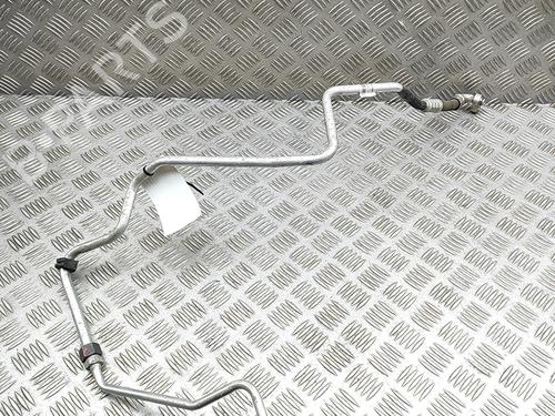 AC pipe PORSCHE CAYMAN (987) S 3.4 | BP29753143M126