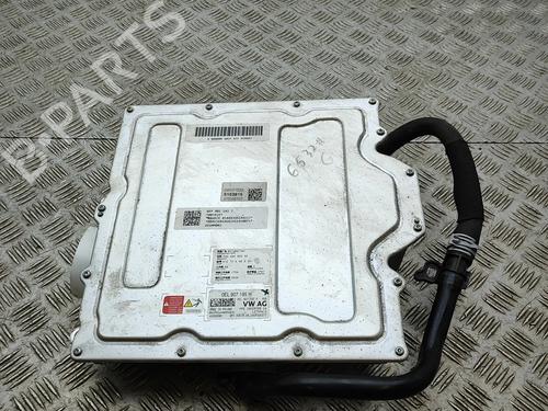Used Inverter/Converter Inverter/Converter 38466846 38466846