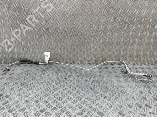 AC-rør CHEVROLET CAMARO 3.6 (328 hp) 23561319