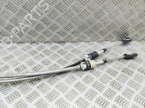 Cable FORD TRANSIT V363 Platform/Chassis (FED, FFD) 2.0 EcoBlue | BP38184696E12 - Image 3