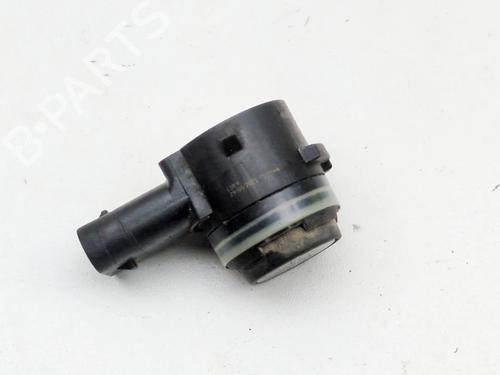 Used Electronic module Electronic module 39446669 39446669