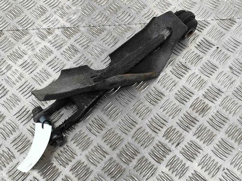 Right front suspension arm PORSCHE 911 (996) 3.4 Carrera | BP16258702M13 