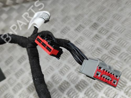 Wiring harness LAND ROVER DISCOVERY V (L462) 3.0 D 4x4 | BP16944866E16 
