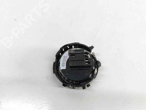 Speaker MERCEDES-BENZ GLE (V167) GLE 450 4-matic (167.159) | BP29460119E2 