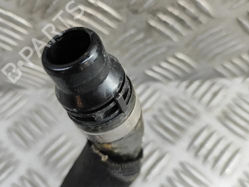 Pipe POLESTAR POLESTAR 2 (534) EV | BP28062435M125  - Image 5