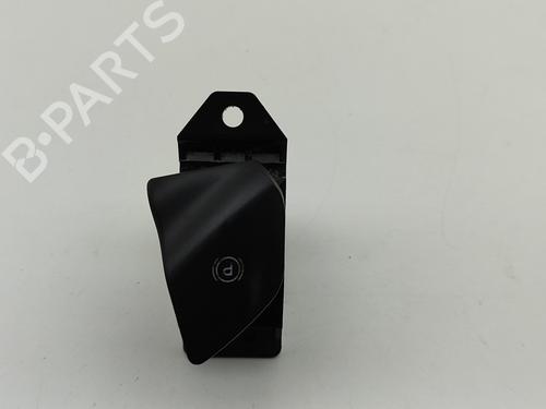 Elektronisk modul FORD MONDEO V Turnier (CF) 2.0 TDCi (150 hp) 27342899