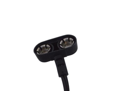 Electronic module TESLA MODEL S (5YJS) P90D AWD | BP36043839M83 - Image 3