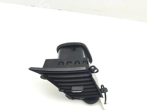 Used Air vent Air vent IVECO DAILY VI Platform/Chassis 33S16, 35S16, 35C16, 40C16, 42S16, 50C16 (156 hp) 36045429 36045429