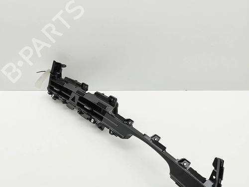 Air vent KIA SPORTAGE V (NQ5) 1.6 T-GDi Hybrid | BP30732082I21