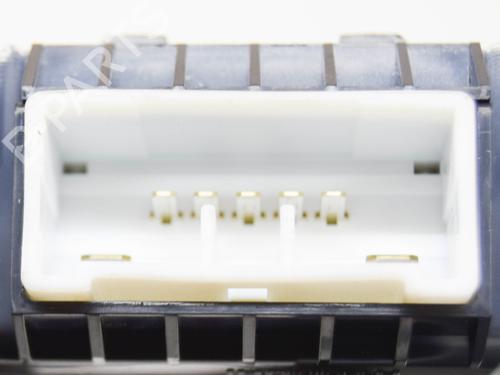 Electronic module KIA SPORTAGE IV (QL, QLE) 1.6 GDI | BP7732425M83 