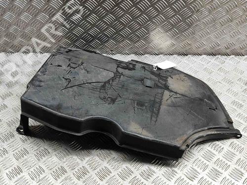 Underbody protection AUDI Q5 (FYB, FYG) 40 TDI quattro | BP29964170M92