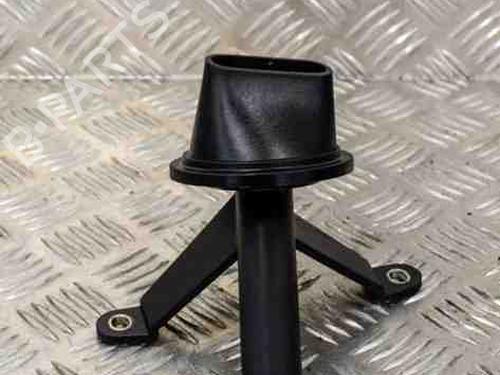 Used Pipe FORD FIESTA VI (CB1, CCN) 1.4 (97 hp) 14612983