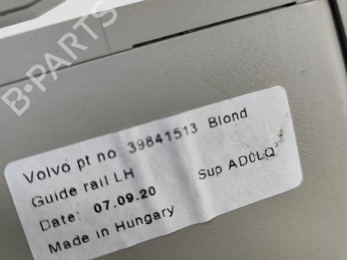 Boot lining VOLVO XC60 II (246) B5 Mild-Hybrid | BP33371031I3 - Image 7