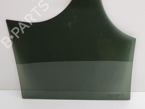 Rear left door window BMW X2 (U10) iX2 xDrive 30 | BP27787648C20 