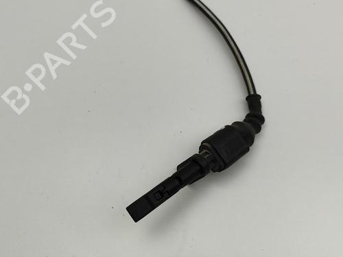 Sensor electrónico AUDI A5 (F53, F5P) 35 TFSI Mild Hybrid | BP28432626M84