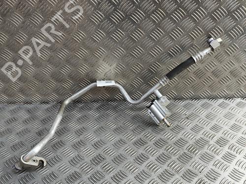 AC pipe NISSAN LEAF (ZE1) Electric | BP27796949M126 