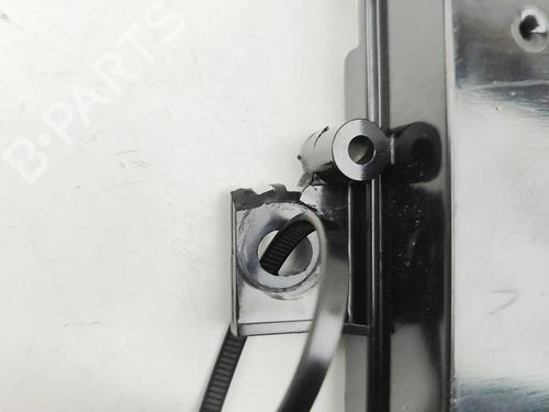 Electronic module MERCEDES-BENZ EQA (H243) EQA 250 (243.701) | BP33732313M83  - Image 5