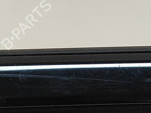 Door moulding trim PEUGEOT 2008 II (UD_, US_, UY_, UJ_, UR_, UC_) e-2008 (UKZKXZ) | BP29047578C150 