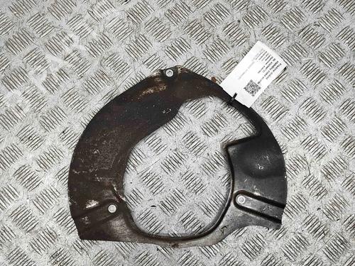 Used Support Support PORSCHE 911 (991) 3.8 Carrera S (400 hp) 33375091 33375091