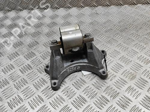 Used Gearbox mount MERCEDES-BENZ S-CLASS (W222, V222, X222) S 500 (222.082, 222.182) (435 hp) 27789087