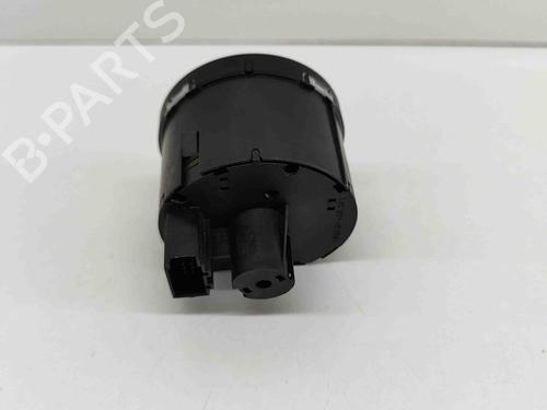 Electronic module SKODA SUPERB III (3V3) 1.6 TDI | BP17864915M83 