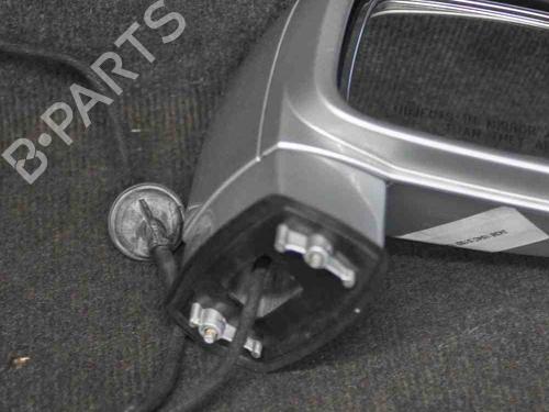 Right mirror ROLLS-ROYCE PHANTOM VII (RR1) V12 | BP6728905C27 