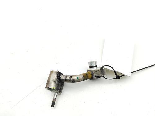 Used AC pipe AC pipe MAZDA MX-5 IV (ND__) 2.0 (ND2E, ND6E) (160 hp) 35717656 35717656