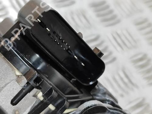 Front wipers mechanism FORD KUGA III (DFK) 2.5 FHEV | BP28562039C83 