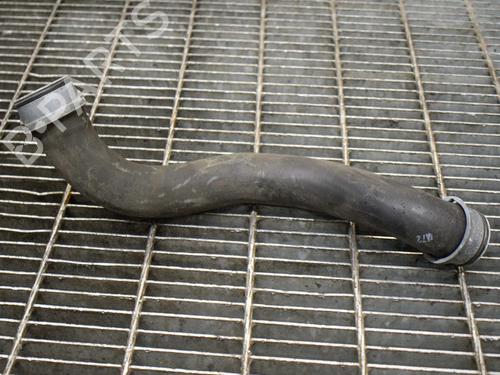 Used Pipe MERCEDES-BENZ E-CLASS (W212) E 220 CDI / BlueTEC (212.001, 212.002) (170 hp) 14609960