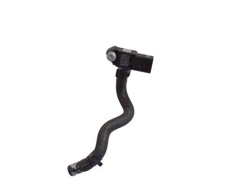 Used Electronic sensor VW GOLF VII (5G1, BQ1, BE1, BE2) 1.6 TDI (105 hp) 30233415