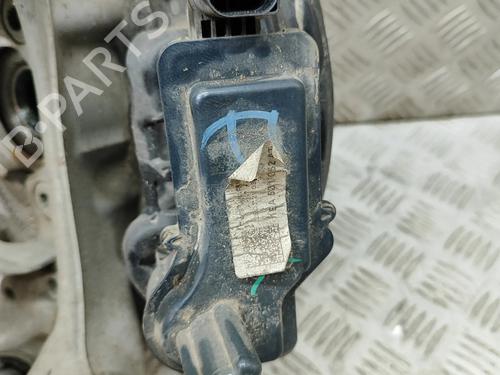 Høyre hjullagerhus spindel VW ID.3 (E11, E12) Pro | BP28548404M28 