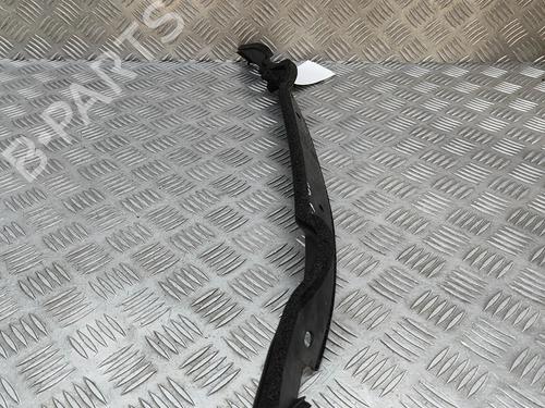 Andre NISSAN LEAF (ZE1) Electric | BP27787900O1