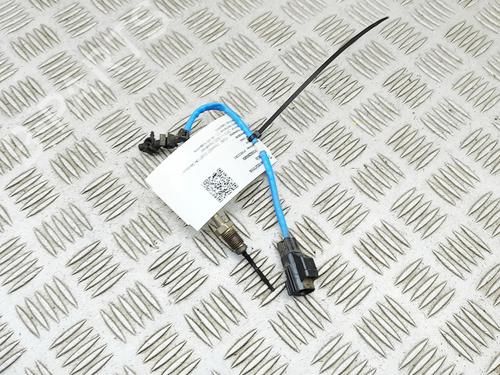 Electronic sensor FORD TRANSIT CUSTOM V362 Bus (F3) 2.0 EcoBlue mHEV | BP35984029M84 - Image 2