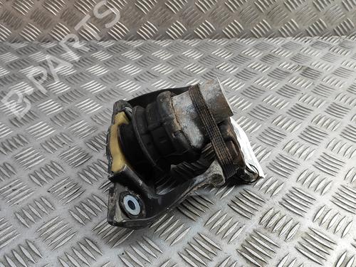 Engine mount MERCEDES-BENZ S-CLASS (W222, V222, X222) S 400 d (222.034, 222.134) | BP28565410M89
