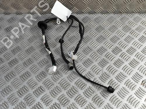 Wiring harness MAZDA CX-5 (KF) 2.0 | BP27607657E16