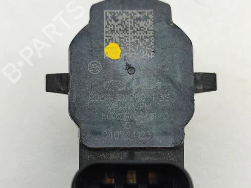 Electronic module KIA EV3 EV | BP39410263M83  - Image 7