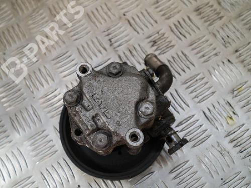 Servostyringspumpe AUDI A6 C6 (4F2) 3.0 TDI quattro | BP6731648M99 